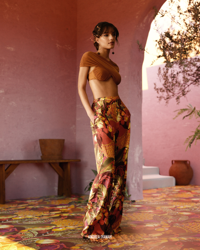 JUKKA - PORTFOLIO - EDITORIAL